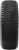 Kumho Solus HA31 155/60R15 74T Kumho Solus HA31 155/60R15 74T