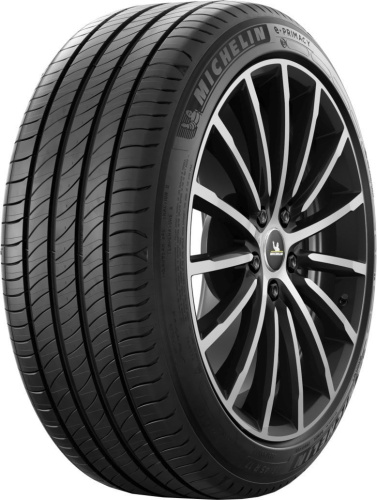 Michelin e.Primacy 255/50R19 107W
