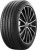 Michelin e.Primacy 255/50R19 107W