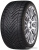 Gripmax SureGrip A/S 255/60R18 112V BSW