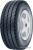 Lassa LC/R 155R12C 88/86N Lassa LC/R 155R12C 88/86N