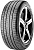 Pirelli Scorpion Verde All Season 275/45R21 110Y