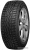 Cordiant Snow Cross 225/55R18 102T (шипы)
