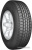 WestLake SL309 185/75R16C 104/102R
