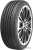 Nankang NS-20 255/35R19 96Y