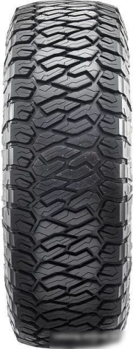 Maxxis Razr AT-811 285/75R16 126/123R