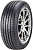 Landspider Citytraxx G/P 205/70R15 96H