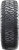 Maxxis Razr AT-811 285/75R16 126/123R