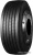 Goodride CR931 385/65R22.5 158L TL