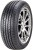 Landspider Citytraxx G/P 205/70R15 96H