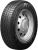 Kumho Winter PorTran CW51 225/75R16C 121/120R