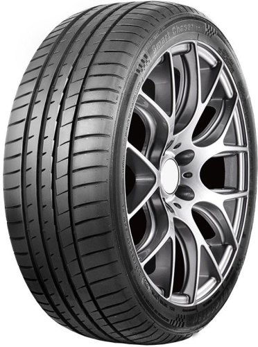 Autogreen Smart Chaser-SC1 225/50R17 98W