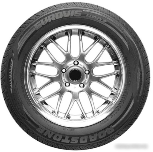 Roadstone Eurovis HP02 195/65R15 95H