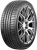 Autogreen Smart Chaser-SC1 225/50R17 98W