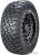 Landspider Wildtraxx M/T 245/75R16 120/116Q