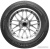 Roadstone Eurovis HP02 195/65R15 95H