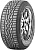 Nexen Winguard WinSpike 255/55R18 109T