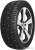 DoubleStar DW01 175/65R14 82T (шипы)