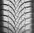 Nexen Winguard Snow'G WH2 185/65R14 86T Nexen Winguard Snow'G WH2 185/65R14 86T