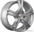 X'trike X-112 16x6.5" 5x114.3мм DIA 60.1мм ET 45мм HS