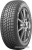 Kumho WinterCraft WS71 255/45R20 105V
