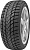 Delinte Winter WD6 175/70R14 88T