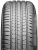 Bridgestone Alenza 001 235/45R20 96W