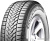 Lassa Competus Winter 2 225/55R18 98V