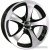 TechLine 403 14x5.5" 4x98мм DIA 58.6мм ET 32мм BD TechLine 403 14x5.5" 4x98мм DIA 58.6мм ET 32мм BD