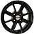 Neo 538 N 15x6" 4x100мм DIA 60.1мм ET 40мм BL