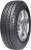 Evergreen ES88 205/75R16 110/108R