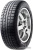 Maxxis Premitra Ice SP3 185/60R15 84T