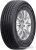 Austone SP-801 185/80R14 91T
