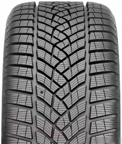 Goodyear UltraGrip Performance Gen-1 225/45R18 95H