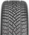 Goodyear UltraGrip Performance Gen-1 225/45R18 95H Goodyear UltraGrip Performance Gen-1 225/45R18 95H