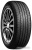 Nexen N'Priz AH8 205/60R16 92H