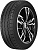 DoubleStar DL01 255/70R16 121/118Q