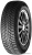 Nexen N'Blue 4Season 255/55R18 109V XL