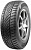 LEAO Winter Defender HP 155/80R13 79T