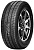 Firemax FM916 215/65R16C 109/107T