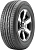 Bridgestone Dueler H/P Sport 235/55R19 101W