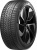 Hankook Winter iON i*cept IW01 215/50R19 93H