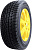 Viatti Brina V-521 225/45R17 94T