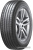 Hankook Ventus Prime3X K125A 235/65R17 108V XL Hankook Ventus Prime3X K125A 235/65R17 108V XL