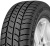 Continental VancoWinter 2 235/65R16C 118/116R