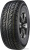 Lanvigator Catchfors A/T 245/75R16 120/116S