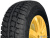 Viatti Vettore Brina V-525 185R14C 102/100Q
