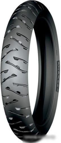 Michelin Anakee 3 120/70R19 60V Front