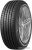 Triangle ReliaX TE307 205/55R16 94W