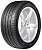 Delinte DH6-RFT 245/50R18 100Y